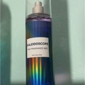 Fragrant for sale any kind